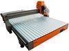 Cnc Router (2100 X 3100 Mm ) Cnc Router (2100 X 3100 Mm )