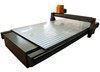 Cnc Router Makinası / Aycam 2141 Pro Cnc Router Makinası / Aycam 2141 Pro