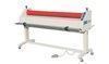 Soğuk Laminasyon Kaplama Makinası - 160 Cm Soğuk Laminasyon Kaplama Makinası - 160 Cm