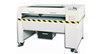 Cnc Lazer Kağıt Kesim Makinası / Opt 100sa Cnc Lazer Kağıt Kesim Makinası / Opt 100sa