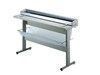 Plotter Kağıt Kesim Makinası / Electro Light Power Trim 125 Plotter Kağıt Kesim Makinası / Electro Light Power Trim 125