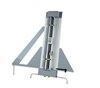 Plotter Kağıt Kesim Makinesi / Electro Foam Trim Plus 160 Plotter Kağıt Kesim Makinesi / Electro Foam Trim Plus 160