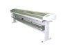 Plotter Kağıt Kesim Makinesi / Electro Super Trim 280 Plotter Kağıt Kesim Makinesi / Electro Super Trim 280