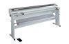 Plotter Kağıt Kesim Makinesi / Electro Strong Trim Pro 165 Plotter Kağıt Kesim Makinesi / Electro Strong Trim Pro 165