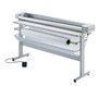 Plotter Kağıt Kesim Makinası / Electro Power Trim Plus 250 Plotter Kağıt Kesim Makinası / Electro Power Trim Plus 250