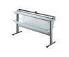 Plotter Kağıt Kesim Makinesi ( 145 Cm ) Plotter Kağıt Kesim Makinesi ( 145 Cm )