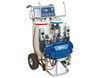 Poliüretan Köpük Makinası - Dakikada 5,5 Litre Graco Reactor E-10 Poliüretan Köpük Makinası - Dakikada 5,5 Litre Graco Reactor E-10