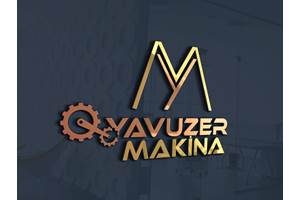Yavuzer Makina