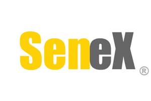 SeneX