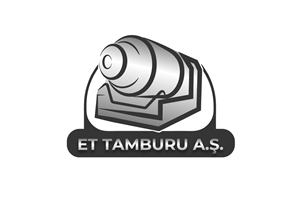 Et Tamburu