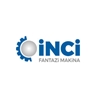 40 Gözlü Fantazi İplik Örme (Fancy Knitting) Makinası