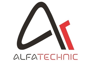 Alfatechnic Makina Sanayi