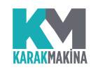 KARAK MAKİNA