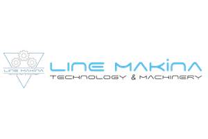 Line Makina