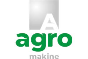 Agro Makine