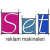 1300x2500 Mm Fiber Lazer Kesim Makinası