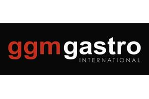 Ggm Gastro