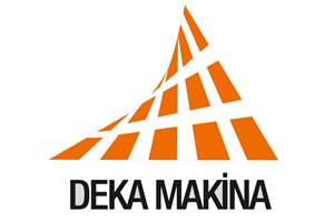 Deka Makina