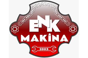 ENK Makina