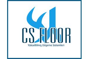 CS Floor 