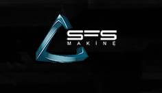 SFS Makine