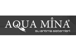 Aqua Mina