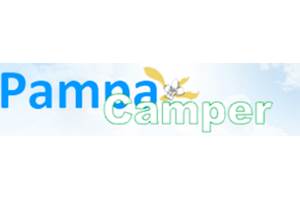 Pampa Camper