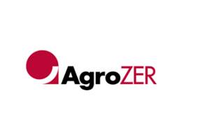 Agrozer Tarım Makinaları 