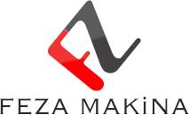 Feza Makina