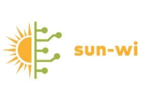 Sun-Wi Solar Enerji