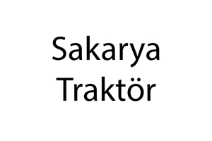 Sakarya Traktör