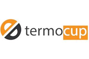 Termocup