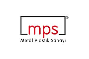 M.P.S. Metal Plastik Sanayi