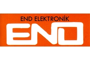 END Elektronik