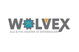 Wolvex Makina