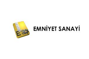 Emniyet Sanayi