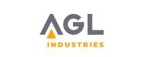 AGL Industries