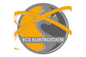 ECS Elektrostatik
