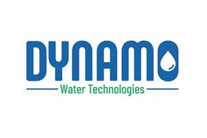 Dynamo Su Teknolojileri