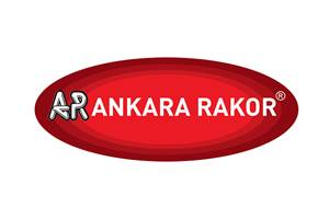 Ankara Rakor
