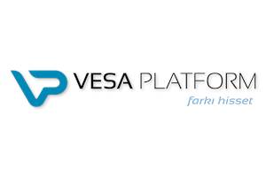 Vesa Platform 