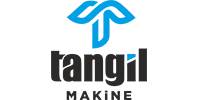 Tangil Makina 