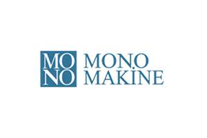 Mono Makina