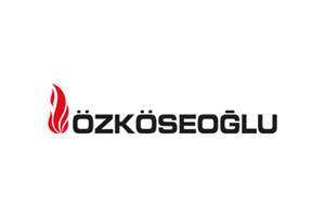 Özköseoğlu Isı Sanayi