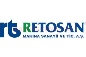 Retosan Makina