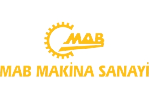 MAB Makina