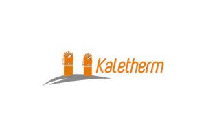 Kaletherm 