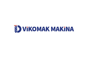 Vikomak Makina