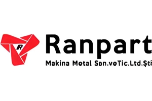 Ranpart Makina