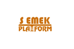 S Emek Platform